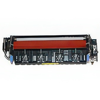 Brother HL 5240 / 5250 / DN / 5270 / DN / 5280 / DW - Fuser Unit (Moduł utrwalania)