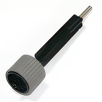 OKI OL 400 / E / EX / 4XX / E / EX - Hopping Roller - OKI OL 400EX