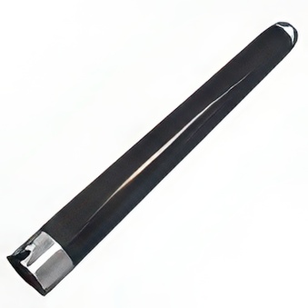 Samsung ML 2010 - Transfer Roller (Rolka rozładowywująca)