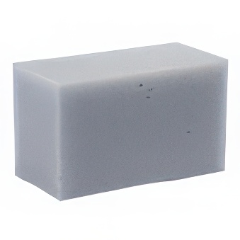 Replaceable sponges for Canon PG-40 / PG-50