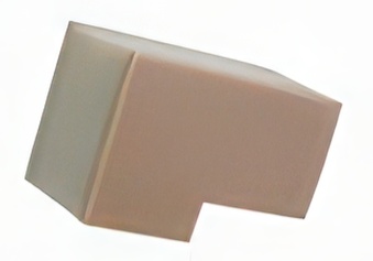 Replaceable Sponges for HP 338 / 350
