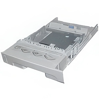 HP Color LaserJet 3600 / 3800 - Paper Tray Unit