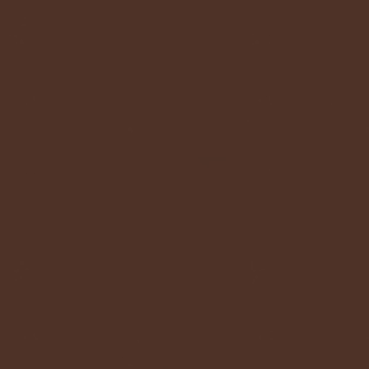 Folia flex hotmark brązowa - pantone 476C - 1 metr bieżący