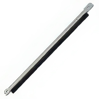 Gestetner DSM 516 - Wiper Blade