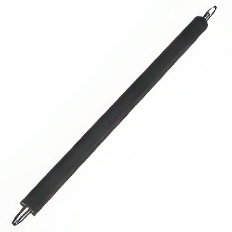 Gestetner DSM 516 - Developer Roller (Wałek magnetyczny miękki)