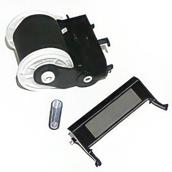 Brother DCP 7010 / MFC 7420 - Paper Feeding Kit (Rolka pobierająca papier)