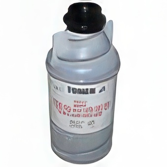 Toner Rex Rotary 8622Z (415 g) Black Zamiennik