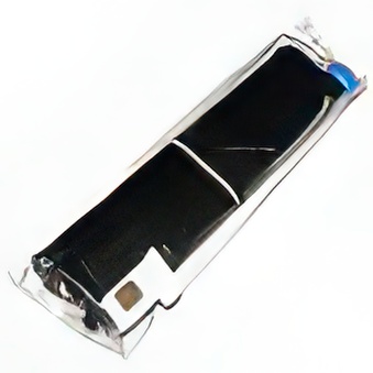 Philips Magic III z chipem
