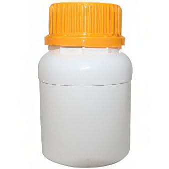 Płynny laminat do ochrony wydruków przed promieniowaniem UV (błyszczący) - Top Coat UVU 500 ml
