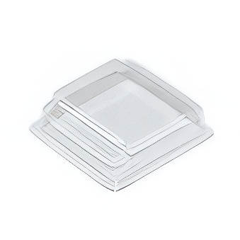 HP C9362 / C9361 / C9363 / C8765 / C8766 - Plastic cover for HP C8765 / C8766 / C9361 / C8767 (No 336 / 338 / 339 / 342 / 343 / 344)