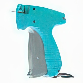 STANDARD MKIII Pistol Tool