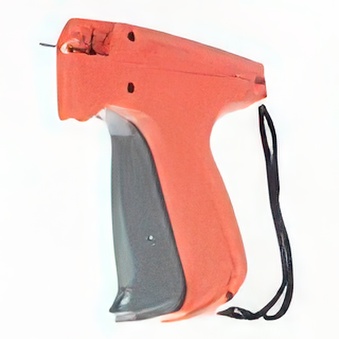FINE FABRIC MKIII Pistol Tool