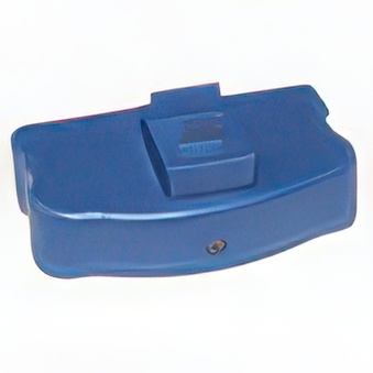Reseter do kartridży Epson T606X / T565X na baterie