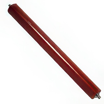 Canon NP 1218 - Pressure Roller (Wałek dociskowy)