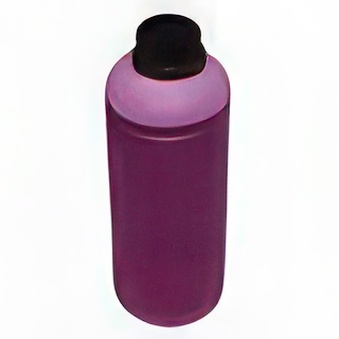 OCE 5150 / 5250 - OCE atrament Magenta