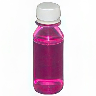 Atrament sublimacyjny do drukarek Epson Light Magenta