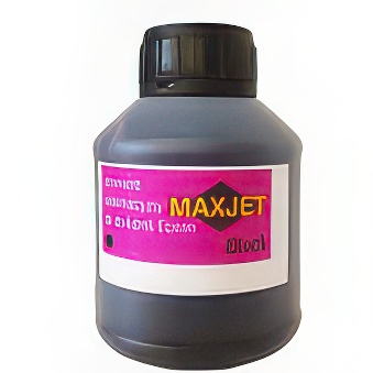 Atrament sublimacyjny do drukarek Epson Black