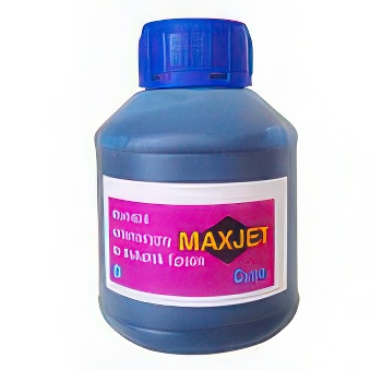 Atrament sublimacyjny do drukarek Epson Cyan