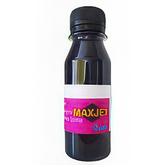 Sublimation ink for Epson printers Cyan