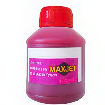 Atrament sublimacyjny do drukarek Epson Magenta
