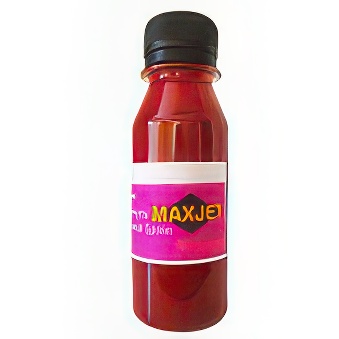 Sublimation ink for Epson printers Magenta