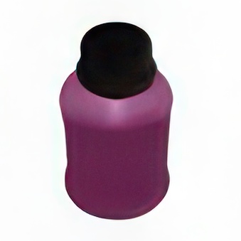 Atrament ecosolvent Magenta Light