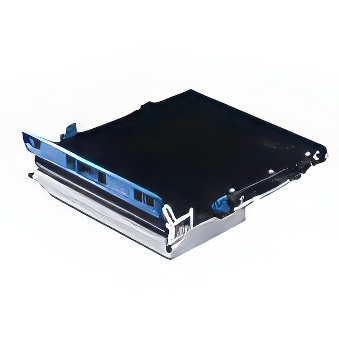 OKI C 3100 / 3200 - Transfer Belt