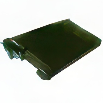 Samsung CLP 300 - Transfer Belt