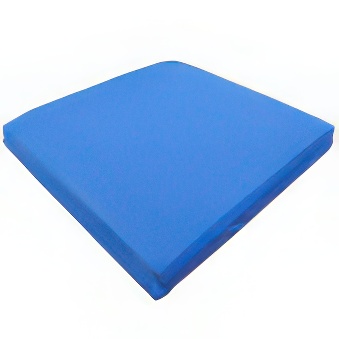 Membrane plates 38x45 cm