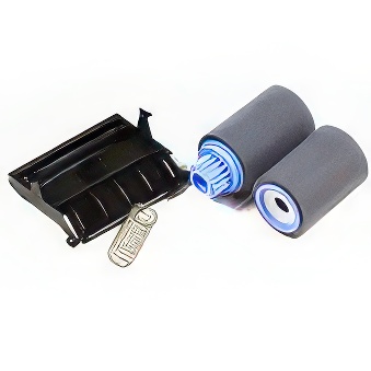 Brother HL 6050 / D / DN - Paper Feeding Kit (Rolka pobierająca papier)
