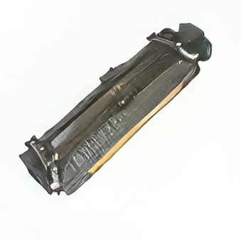 Xerox Phaser 4500 / 4510 - Fuser Unit