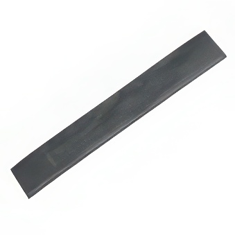 Samsung CLP 300 - Pad-Friction