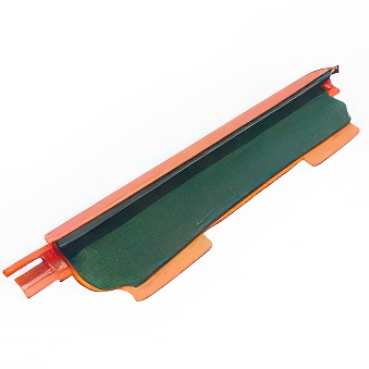 Samsung CLP 310 (CLT-K4092S) - Developer Roller Cover