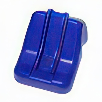 Resetter for cartridges Canon CLI-8 / PGI-5 with battery