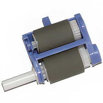 Brother HL 5240 / 5250 / DN / 5270 / DN / 5280 / DW - PC Roller Holder Assy - Brother HL 5240 / 5250DN / 5270DN / 5280DW
