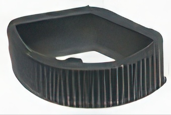 Samsung ML 2060 / 2150 / 2151 / 2152 / 2550 / 2551 - Rubber Pick Up - Samsung ML 2150