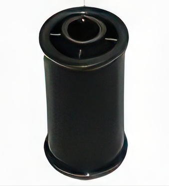 Samsung ML 2060 / 2150 / 2151 / 2152 / 2550 / 2551 - Housing-M-Feed - Samsung ML 2150