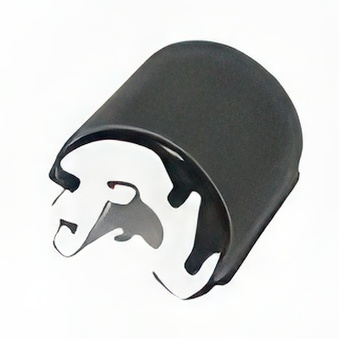 Samsung ML 2060 / 2150 / 2151 / 2152 / 2550 / 2551 - Ela Unit-Roller P UP MP - Samsung ML 2150