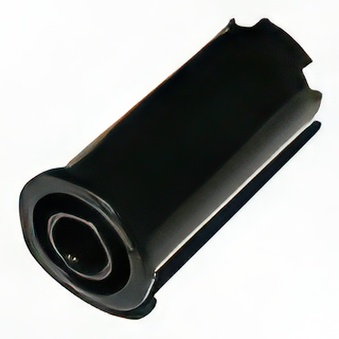 Samsung ML 2060 / 2150 / 2151 / 2152 / 2550 / 2551 - Housing-M-Retard - Samsung ML 2060 / 2150