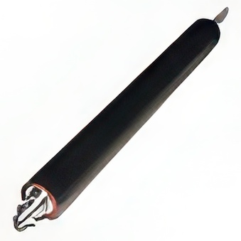 HP LaserJet P 3005 - Pressure Roller