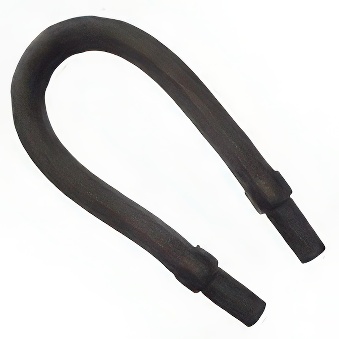 Vacuum Cleaners for Cartridges for Laser Printers and Copiers - Vacuum Hose for Antistatic Vacuum 3M