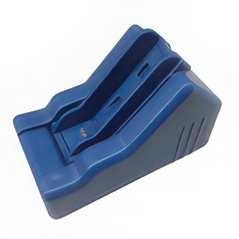 Reseter do kartridży Canon CLI-521 / PGI-520 z zasilaniem na USB