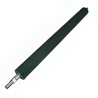 Brother DCP 7010 / DCP 7020 / DCP 7025 (TN-2000) - Developer Roller