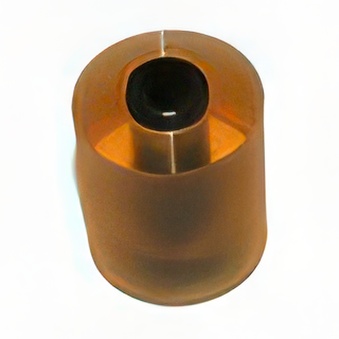 Lexmark C 77X / 782 - Separation roller