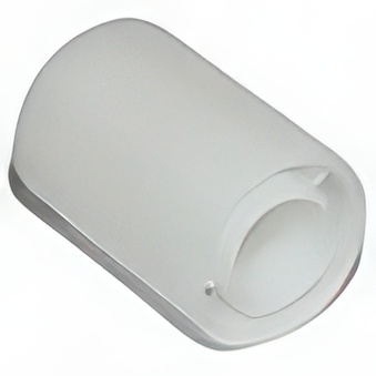 Lexmark C 77X / 782 - Pickup Roller