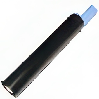 Toner Canon IR 2016 / 2018 / 2020 / 2022 / 2025 / 2030 Black Zamiennik
