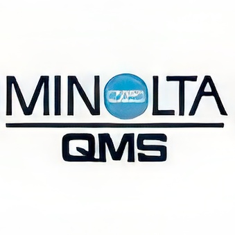 Toner Konica Minolta QMS Magicolor 1600 / 1650 / 1680 / 1690 Cyan - Oryginalny