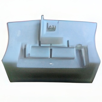 Cartridges Resseter for Epson T071X / T080X / T079X with battery
