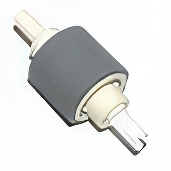 HP LaserJet P 2035 / 2055 - Paper Pick-Up Roller Assy