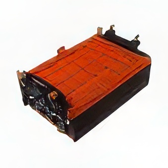 Xerox Phaser 6125 / 6128 / 6130 - Imaging Unit